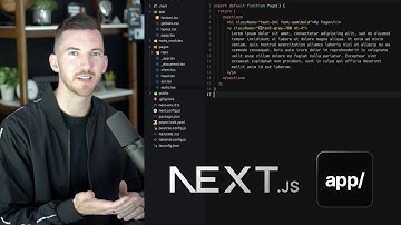 Incrementally adopt the Next.js App Router