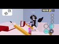 狂ってるモーニングルーティン!!