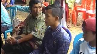 Download lagu BANYU LANGIT Laras iromo BANYU LANGIT Laras iromo