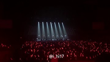 180311 iKON - DON