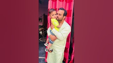 Thumbnail of #3rd  happy birthdays 🎂 🥳 🎉 🎈 🎁 🎊 my dear love my son