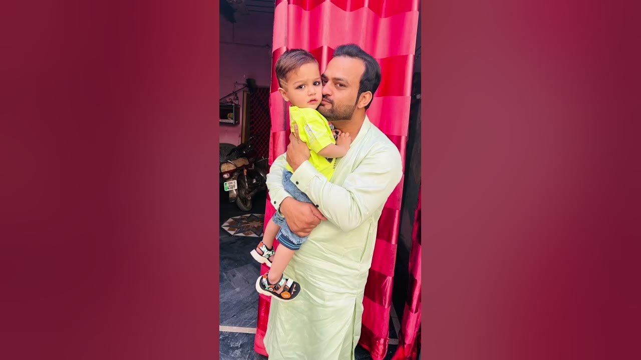 #3rd  happy birthdays 🎂 🥳 🎉 🎈 🎁 🎊 my dear love my son