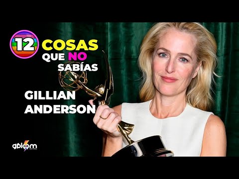 12 cosas que