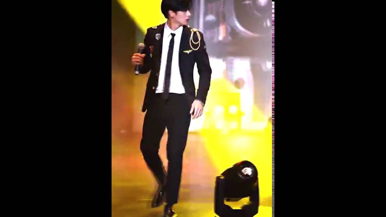 160807 비투비 대만콘서트 북치고 장구치고 육성재 focus