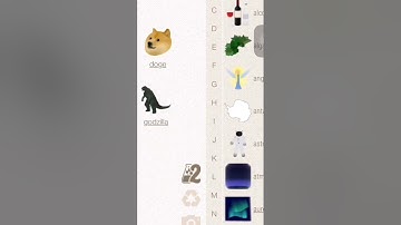 All tools in little Alchemy #littlealchemy #alchemy #blackpink