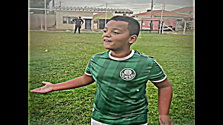 novo neymar ☠️