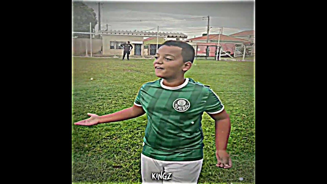 novo neymar ☠️
