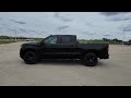 2026 Chevrolet Silverado 1500 RST TX