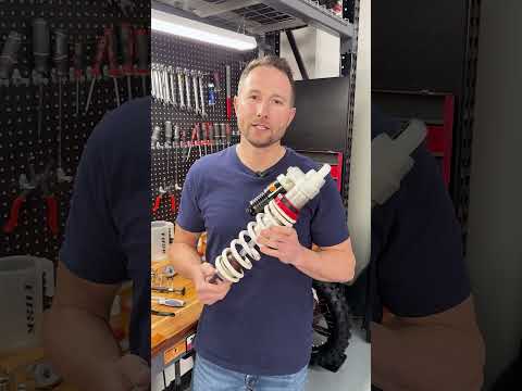 WP XPLOR PDS Shock Rebuild Is Now Live! thumbnail
