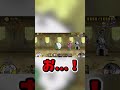 使い手が下手だからキャラもやる気失くなるんだよ！【にゃんこ大戦争】　#にゃんこ大戦争 #shorts #ゆっくり実況