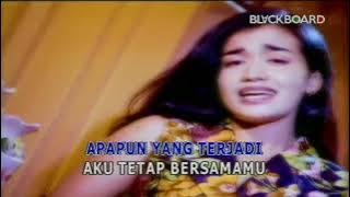 Imam S Arifin & Nana Mardiana - Semakin Cinta (Stereo  Clip)