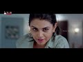 Chithakkotudu 2 Latest Telugu Romantic Movie 4K | 2020 Latest Telugu Movies | B2B Best Scenes