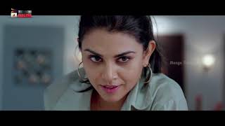 Chithakkotudu 2 Latest Telugu Romantic Movie 4K | 2020 Latest Telugu Movies | B2B Best Scenes