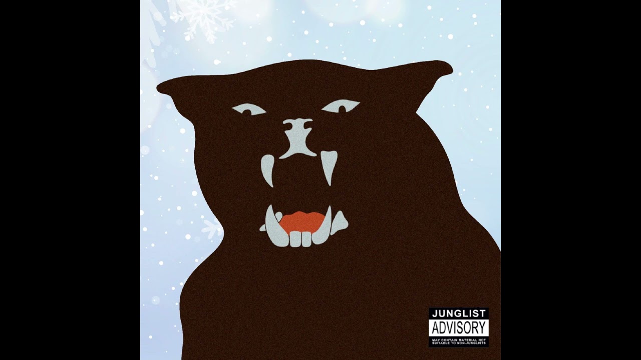 Blasta - Cool Ballon