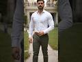 #suit#mensfashion#clothing #fashion#casual#fashionstyle#mensagem #fashionblogger #fashiontrends