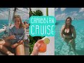 Caribbean Cruise | Spring Break 2020