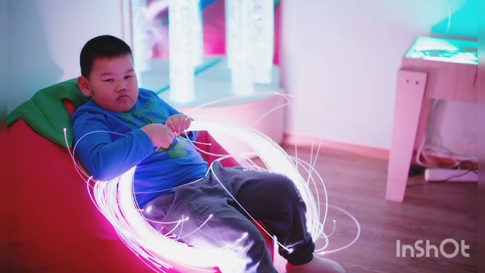 Таня үйдегі порно Белдік киген лесбиянкалардың қысқаша бейнесі