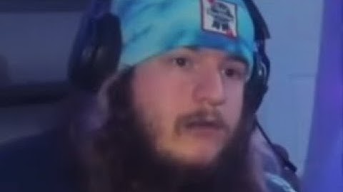 Open hexagon Mtc complete (Worlds first)