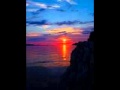 Carrickfergus-Van Morrison
