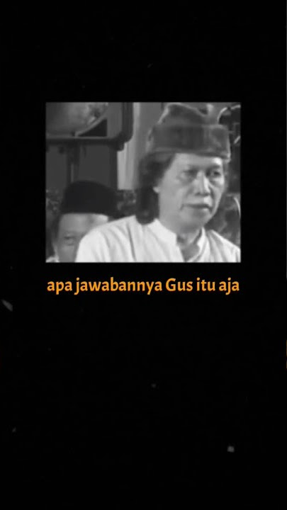 Kena Mental ga tuh ? #short #shorts #shortvideo #caknun #caknunmotivasi