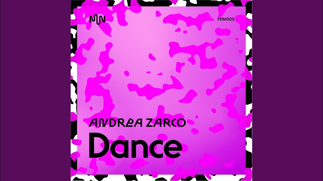 Watch Dance on YouTube Watch Dance on YouTube