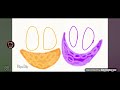 RLD in a nutshell (Funny moments)