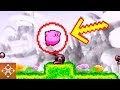 10 Funny Fails In Video Game Speedruns