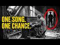 Holocaust Survivor: One Song Stood Between Him and a Nazi’s Pistol