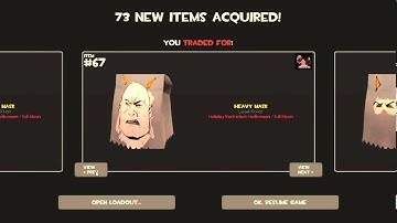 TF2 ITEM HACK NO SURVEYS OR PASSWORDS 2014