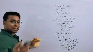 General chemistry (Atomic structure) Lecture-5, magnetic Q.N,By Labh kumar