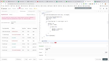 【每日一题】377. Combination Sum IV, 2/6/2020