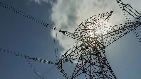 How ERCOT plans to use renewable energy this summer