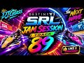 Destiny 2 SRL Jam Session Track 89 Copyright Free Music
