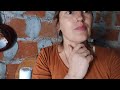 #mi bebé cumplio un mes@PASCUAL !HACEMOS UNA CANASTA EN GOMA EVA SUPER FACIL REACCIÓN KELLY 