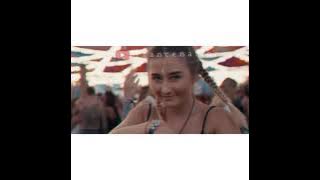 TOP 10 JUNGLE TERROR DROPS & DRUMS (ORIGINAL MIX & REMIX)