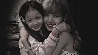 BLACKPINK - LALISA (IMAGES) | EP.83 WITH LISA'S PHOTO COLLECTION BLACKPINK - LALISA (IMAGES) | EP.83 WITH LISA'S PHOTO COLLECTION