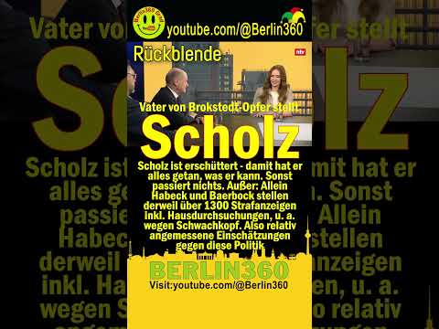 #Brokstedt #Opfer #Magdeburg
