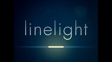 OPN Dev talk - Linelight - Brett Taylor