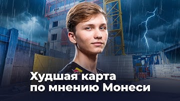 Почему никто не хочет играть на Vertigo? Настоящая причина.