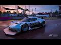 Lotus Exige WTAC Dominates Racing in Forza Horizon 6! | 2K 60FPS