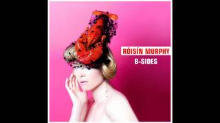 Roisin Murphy - Ripples