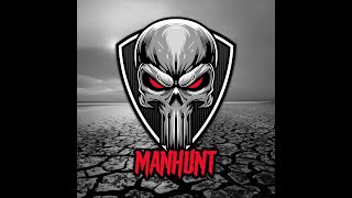 Manhunt  - Fear