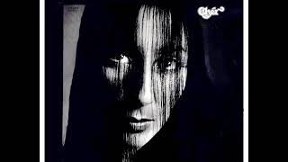 Gypsies, Tramps & Thieves (Extended)_Cher