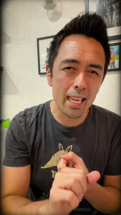 「調子がいまいち」は英語で？