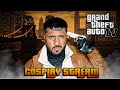 Niko Bellic Cosplay  | GTA 4 LIVE