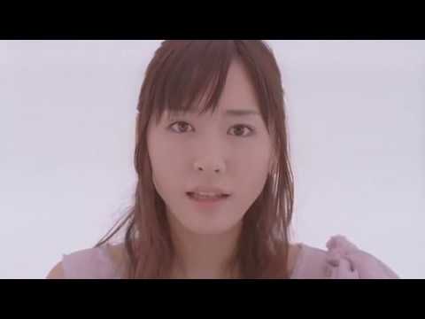 新垣結衣 うつし絵 Cm 新垣結衣 川島海荷 ワーナーミュージック ジャパン 新垣結衣シングル うつし絵pv 新垣結衣 Cm Navi