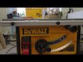 #shorts Обзор DeWALT 7492. Стоит ли она своих денег?