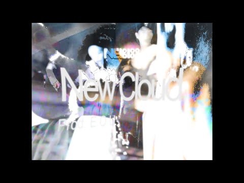 Neibiss - New Cloud (Official Music Video)