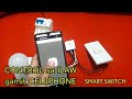 Ewelink Wifi Smart Switch App Wiring and Set up | Local Electrician