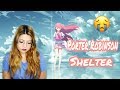 Mexican Reacting To | Porter Robinson & Madeon - Shelter